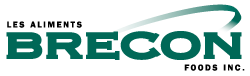 Brecon Foods Logo