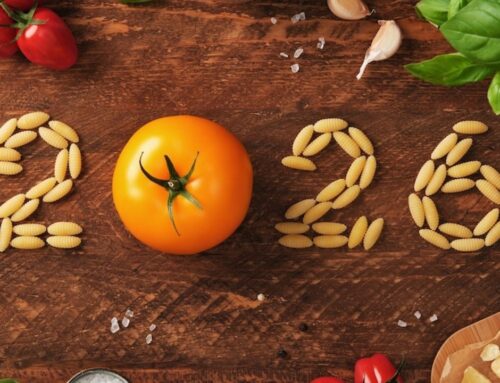 How Frozen Foods Will Evolve in 2026 and Why Brecon Foods Is Ready to Lead the Way