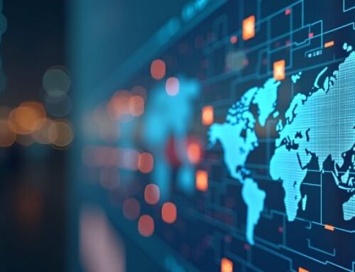 Sourcing Is No Longer a Transaction. It Is a Strategy